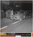 038 Fiat 1100.103 TV Reginella - Galazzo (2)